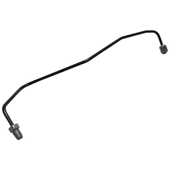 FIESTA KA+ O/S FRONT BRAKE PIPES TUBE ASSY 2013-2019