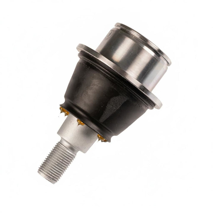 TRANIST CUSTOM TRANSIT LOWER ARM BALL JOINT 2023-ONWARDS