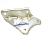 TRANSIT MK7 2.2 DURATORQ TDCI FRONT EXHAUST BRACKET 06-11