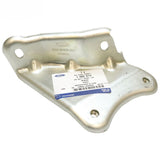 TRANSIT MK7 2.2 DURATORQ TDCI FRONT EXHAUST BRACKET 06-11