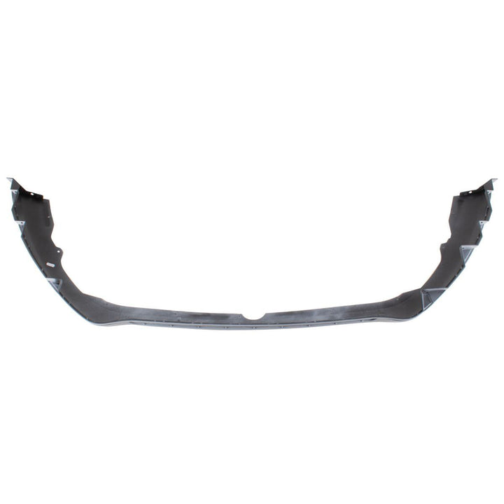S-MAX GALAXY FRONT BUMPER LOWER LIP SKIRT PRIMED 2015-