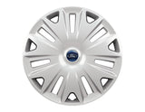 GALAXY FROM 05/2015/S-MAX FROM 05/2015 WHEEL COVER 17