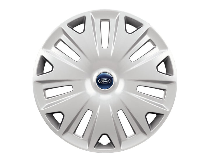 GALAXY FROM 05/2015/S-MAX FROM 05/2015 WHEEL COVER 17