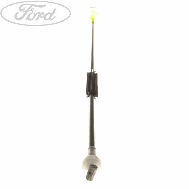 FOCUS FRONT DOOR LOCK CONTROL CABLE