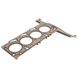 ENGINE CYLINDER HEAD GASKET