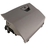 GLOVE COMPARTMENT DOOR