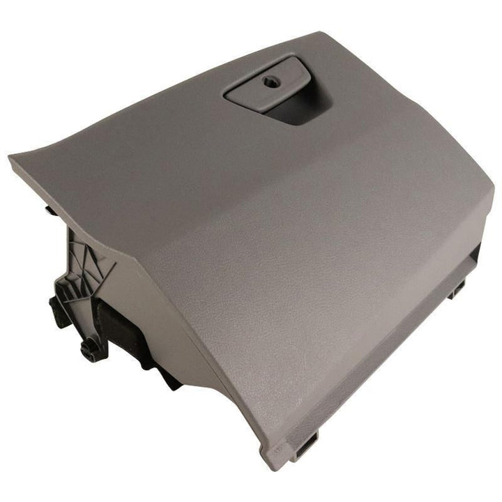 GLOVE COMPARTMENT DOOR