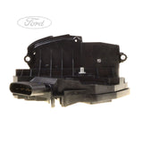 C-MAX REAR O/S DOOR LOCK
