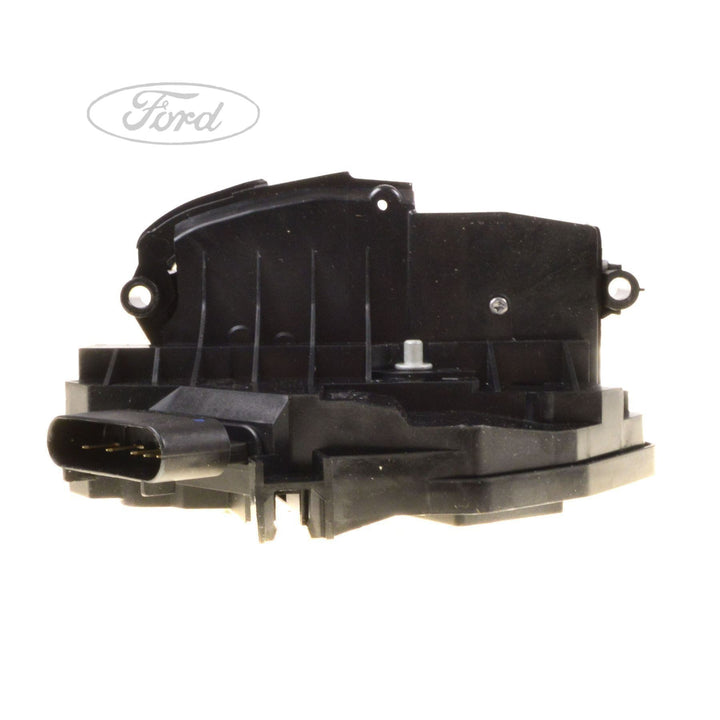 C-MAX REAR O/S DOOR LOCK