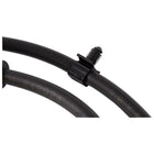 REAR WINDSCREEN WASHER HOSE