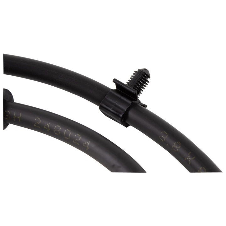 REAR WINDSCREEN WASHER HOSE