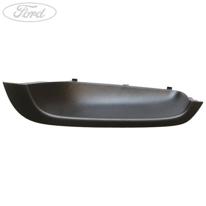 C-MAX GRAND C-MAX FRONT N/S DOOR SWITCH POCKET COVER 2015-