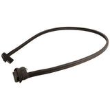 TRANSIT REAR DOOR CENTRE WEATHERSTRIP SEAL W/ HIGH ROOF