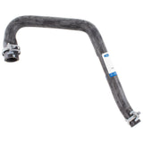 EGR HOSE
