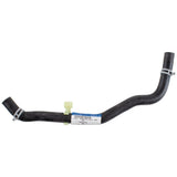 Mondeo 1.8 2.0 16v Duratec Thermostat Housing Hose 2004-2007