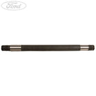 RANGER REAR AXLE SHAFT REPAIR KIT 4WD 2011-2019