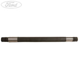 RANGER REAR AXLE SHAFT REPAIR KIT 4WD 2011-2019