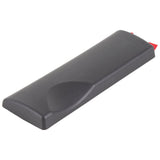 TRANSIT N/S LOWER SIDE BODY MOULDING