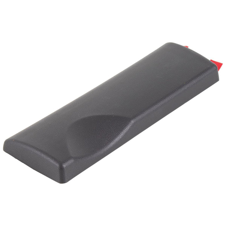 TRANSIT N/S LOWER SIDE BODY MOULDING