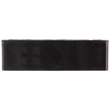 BRAKE HOSES AND SENSORS CLIP PACK OF 5