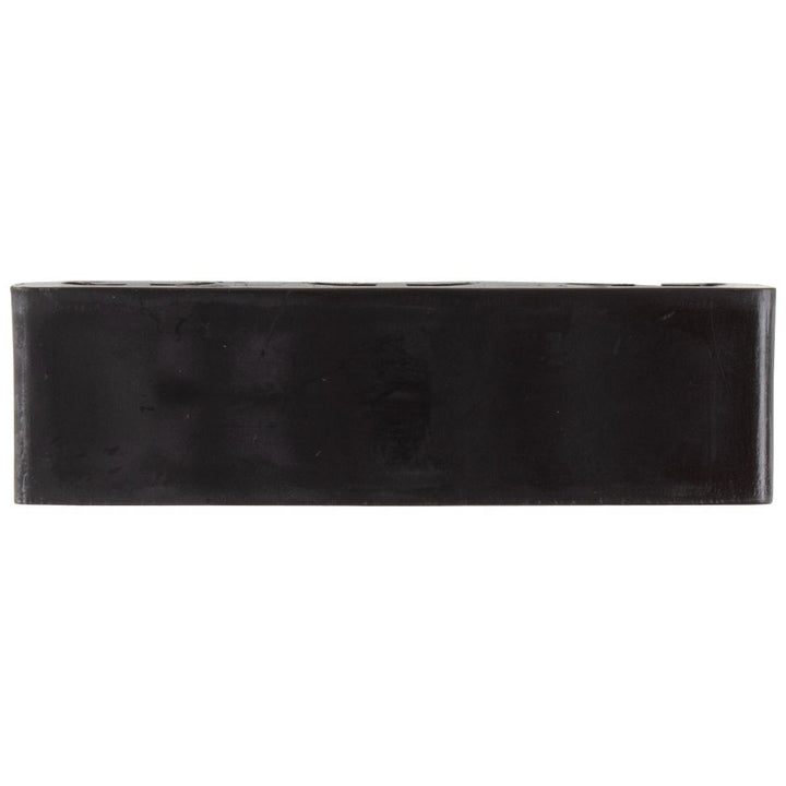 BRAKE HOSES AND SENSORS CLIP PACK OF 5