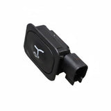 FOCUS C-MAX TAILGATE BOOTLID OPENING SWITCH HANDS FREE 18-