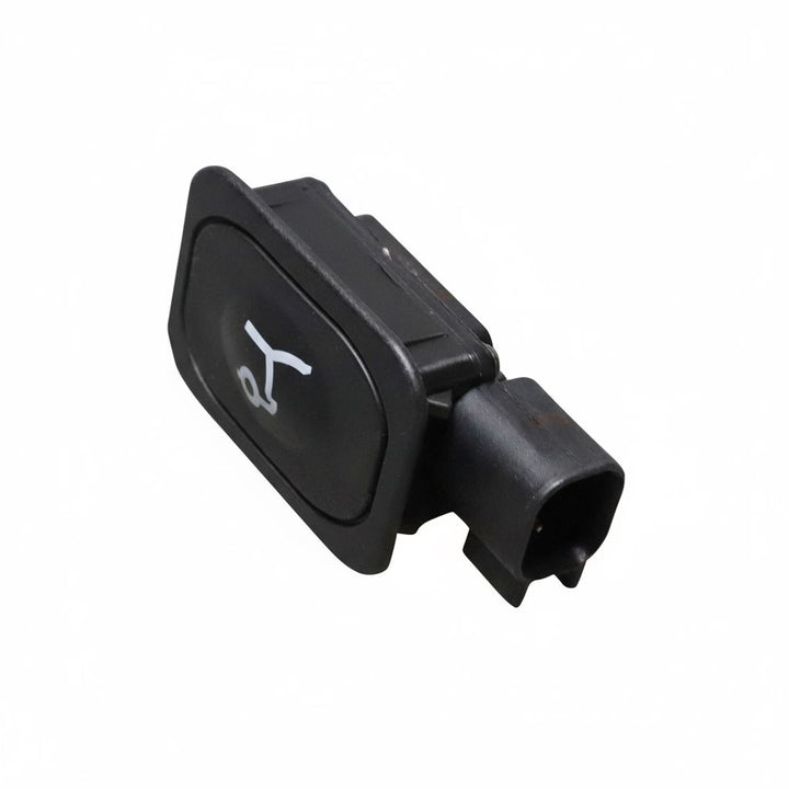 FOCUS C-MAX TAILGATE BOOTLID OPENING SWITCH HANDS FREE 18-
