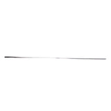 TRANSIT O/S LOWER SIDE BODY MOULDING