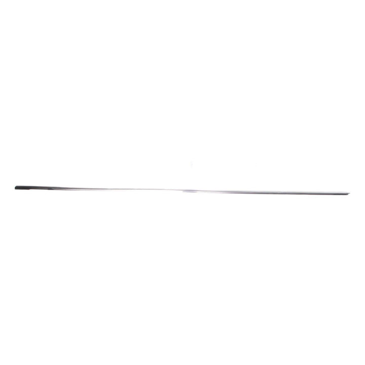 TRANSIT O/S LOWER SIDE BODY MOULDING