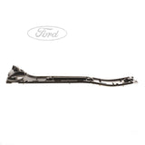 MONDEO BOOT TAILGATE BUMPER O/S MOUNTING BRACKET