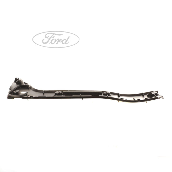 MONDEO BOOT TAILGATE BUMPER O/S MOUNTING BRACKET