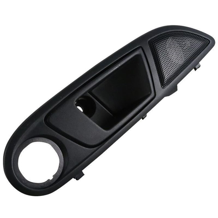 FIESTA FRONT O/S DOOR INNER DOOR HANDLE 2008-2012