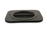 C-MAX LID