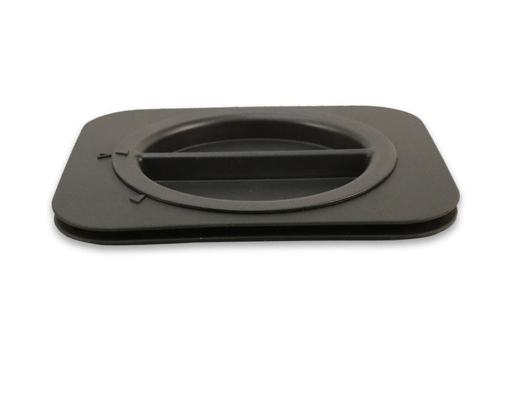 C-MAX LID