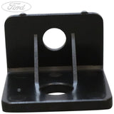 EVEREST PARKING DISTANCE AID SENSOR BRACKET 2006-
