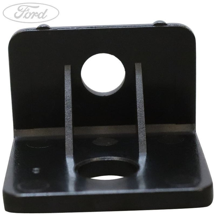 EVEREST PARKING DISTANCE AID SENSOR BRACKET 2006-