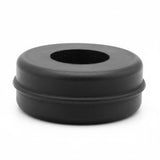 RANGER FRONT SHOCK ABSORBER UPPER RUBBER WASHER 09/11-