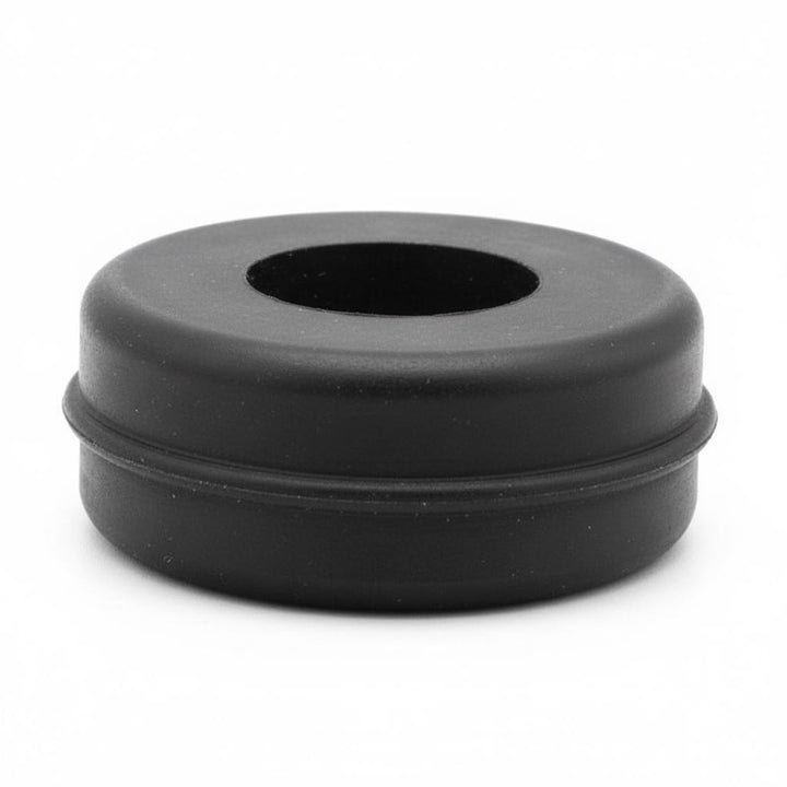 RANGER FRONT SHOCK ABSORBER UPPER RUBBER WASHER 09/11-