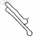 TRANSIT DURATORQ DIESEL ENGINE OIL COOLER O RING GASKET