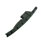 KUGA NEAR SIDE FRONT DOOR PROTECTION SHIELD EDGE GUARD 2020-ONWARDS