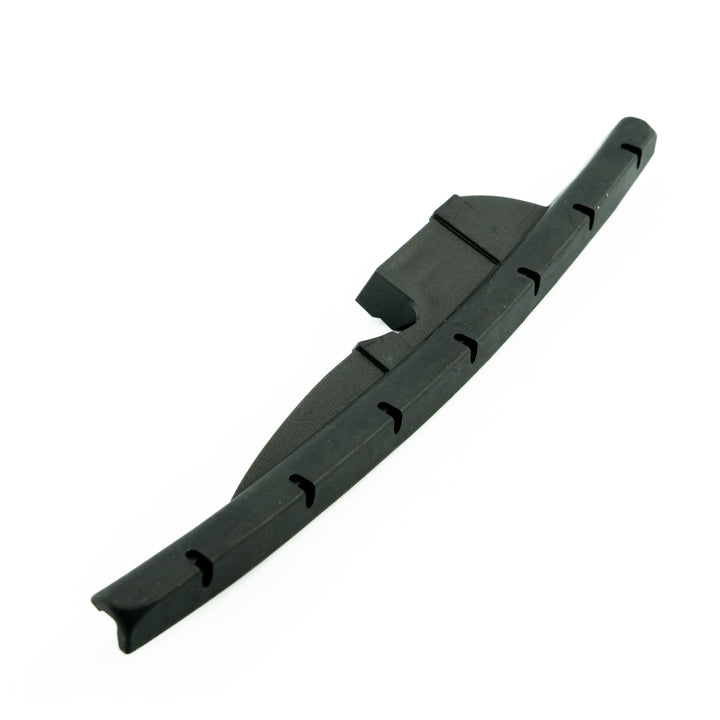 KUGA NEAR SIDE FRONT DOOR PROTECTION SHIELD EDGE GUARD 2020-ONWARDS