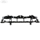 KUGA 2.5 DURATORQ ST FRONT REINFORCEMENT PANEL 08-12