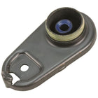 MUSTANG 5.0 SEFI EXHAUST RUBBER HANGING BRACKET 2015-