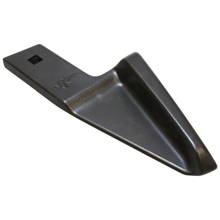 HEIGHT ADJUSTER HANDLE