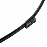 RANGER O/S DRIVER SIDE WINDSCREEN WIPER BLADE 2022-ONWARDS