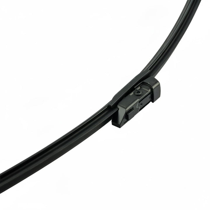 RANGER O/S DRIVER SIDE WINDSCREEN WIPER BLADE 2022-ONWARDS