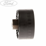 C-MAX MONDEO GALAXY S-MAX FOCUS KUGA TIMING BELT IDLER