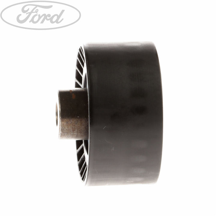 C-MAX MONDEO GALAXY S-MAX FOCUS KUGA TIMING BELT IDLER