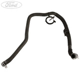 RANGER MK4 2.2 DIESEL ENGINE OIL COOLER HOSE 2017-