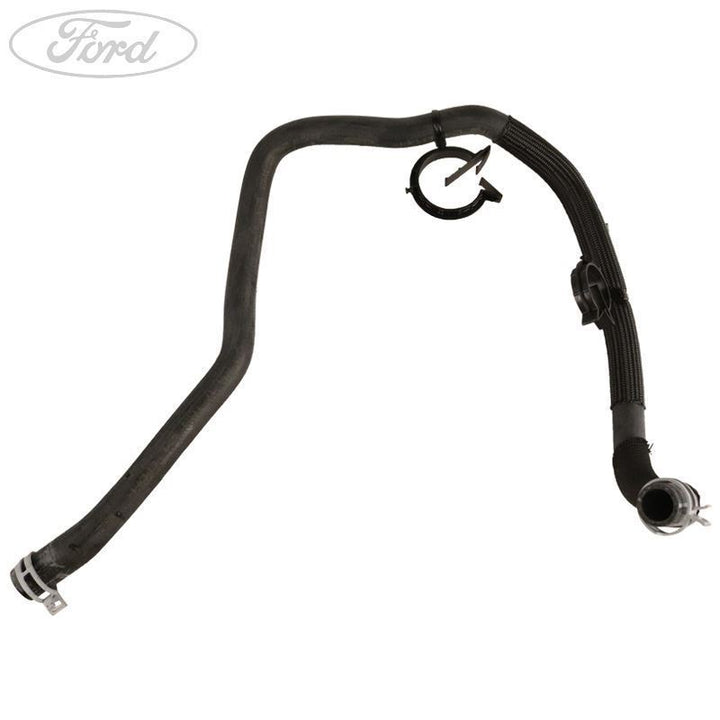 RANGER MK4 2.2 DIESEL ENGINE OIL COOLER HOSE 2017-